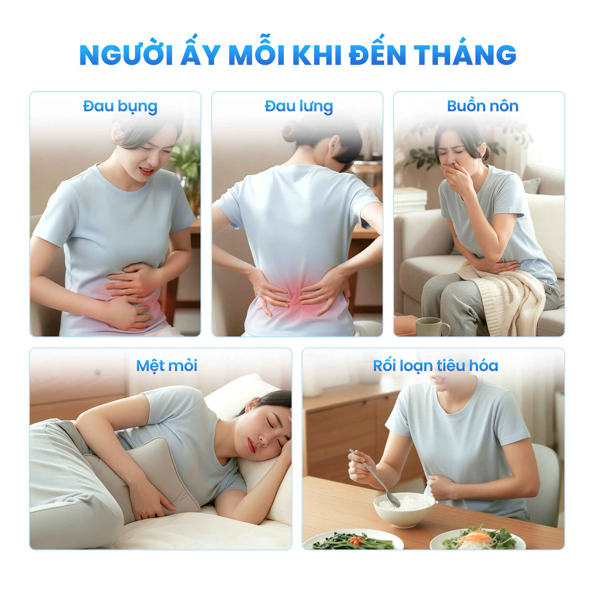Ảnh slider 1
