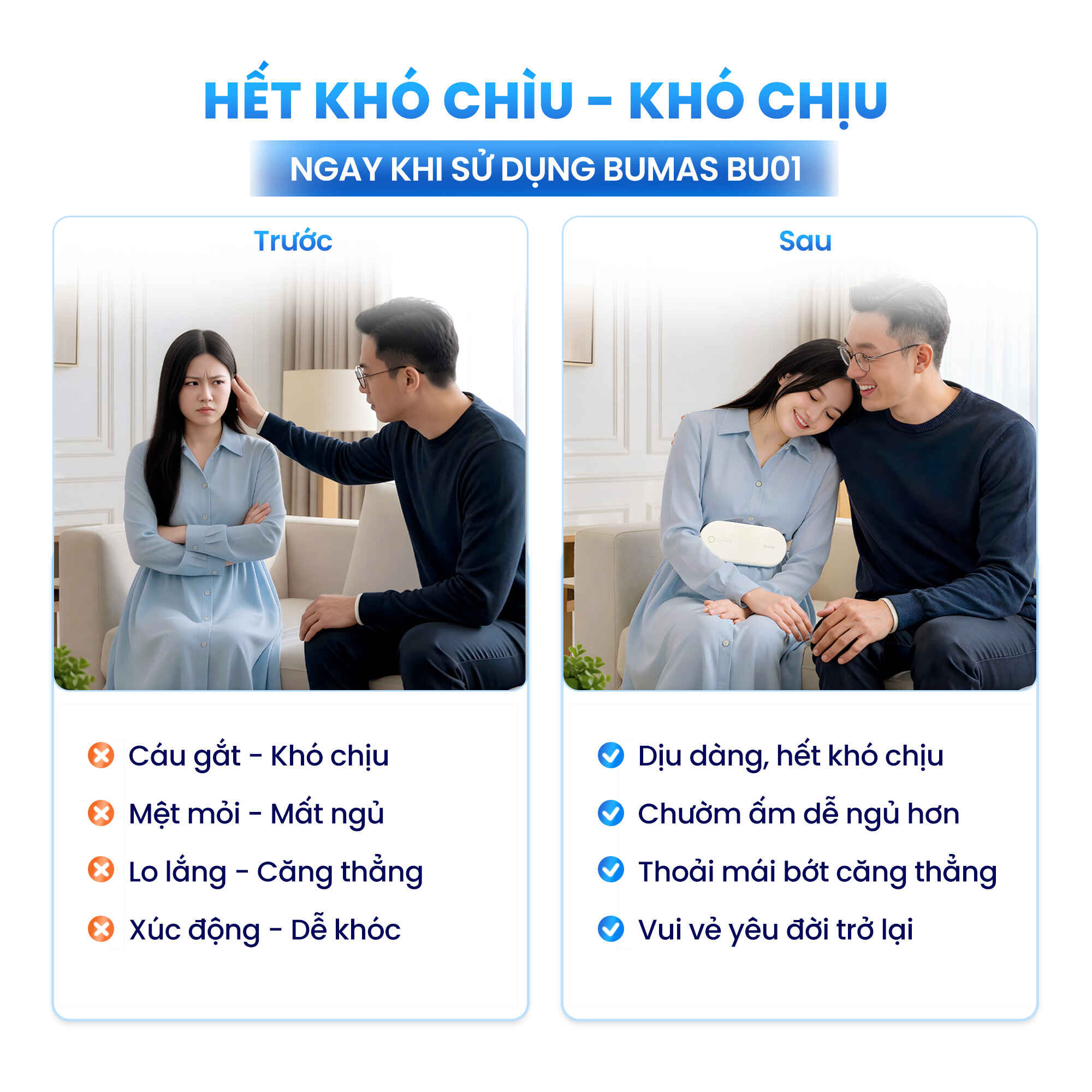 Ảnh slider 2