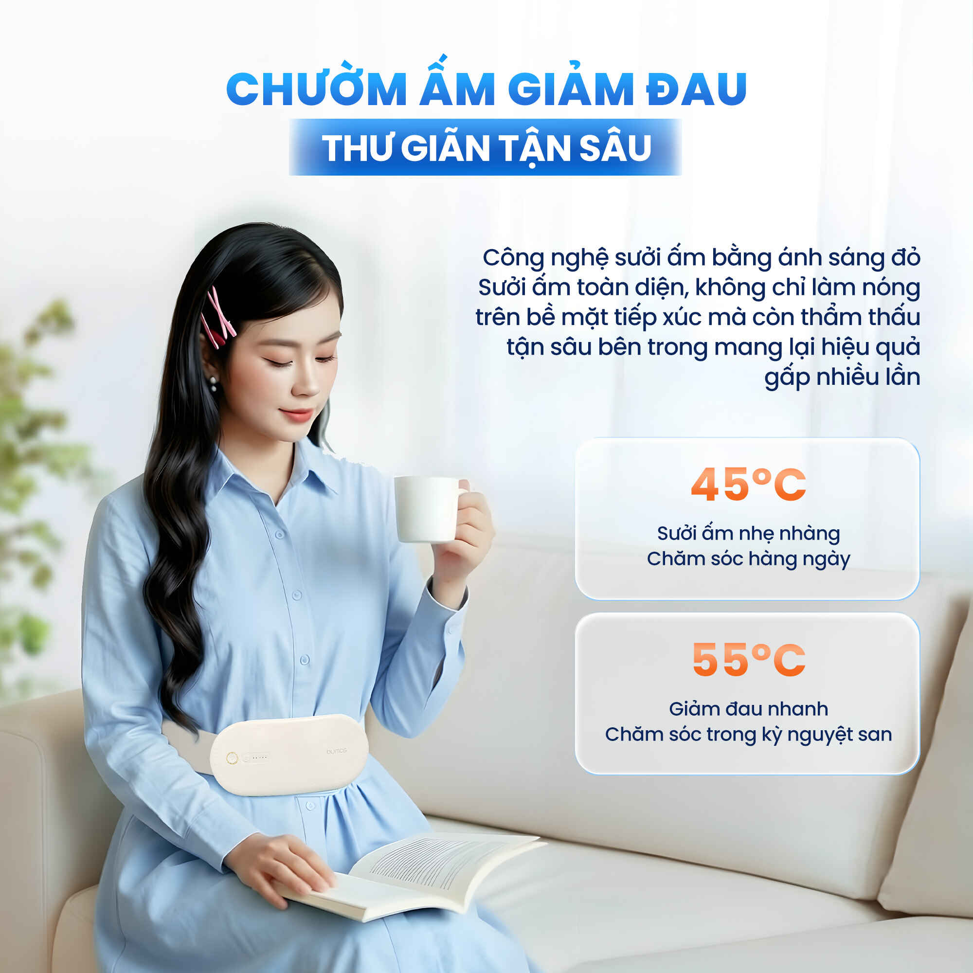 Ảnh slider 3