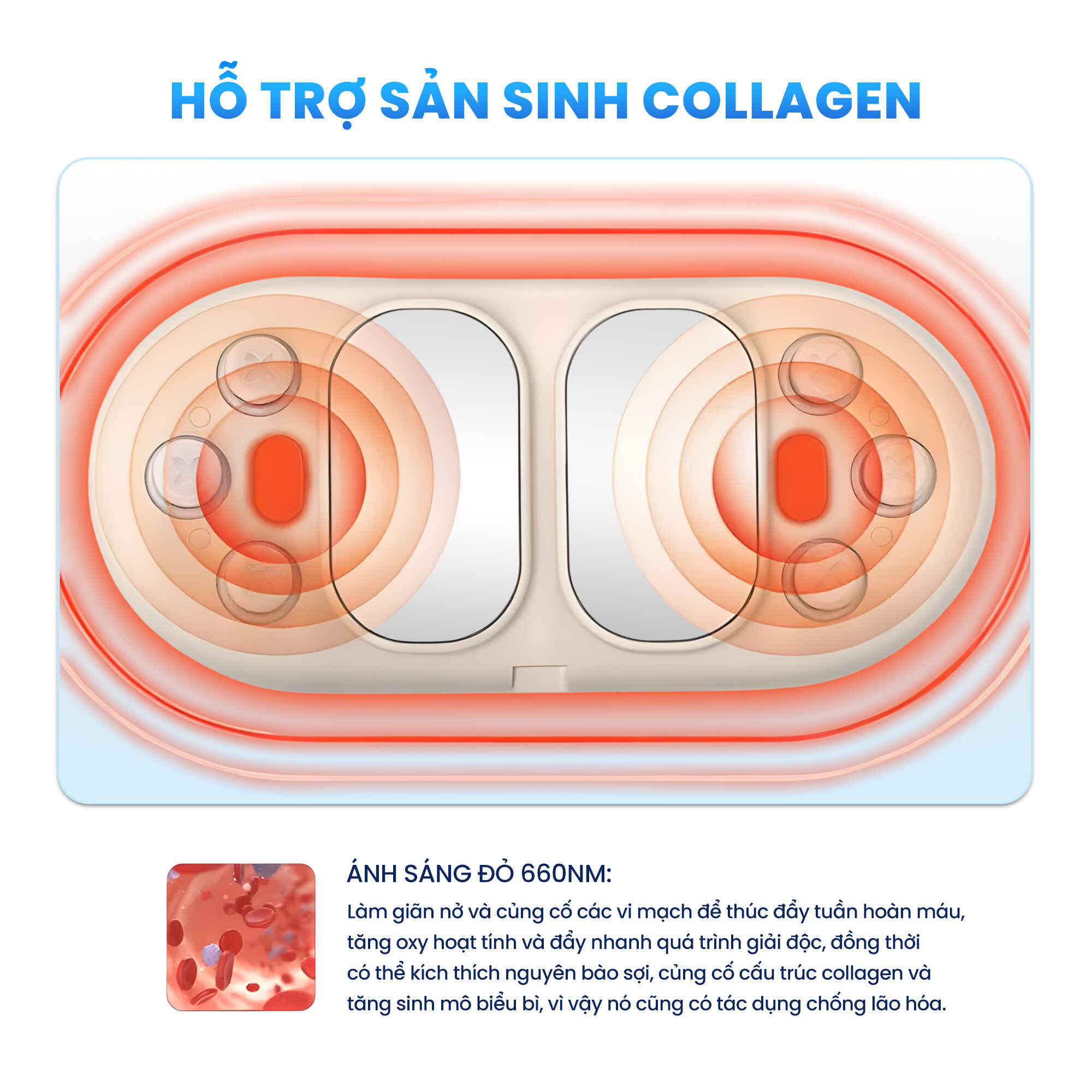 Ảnh slider 5