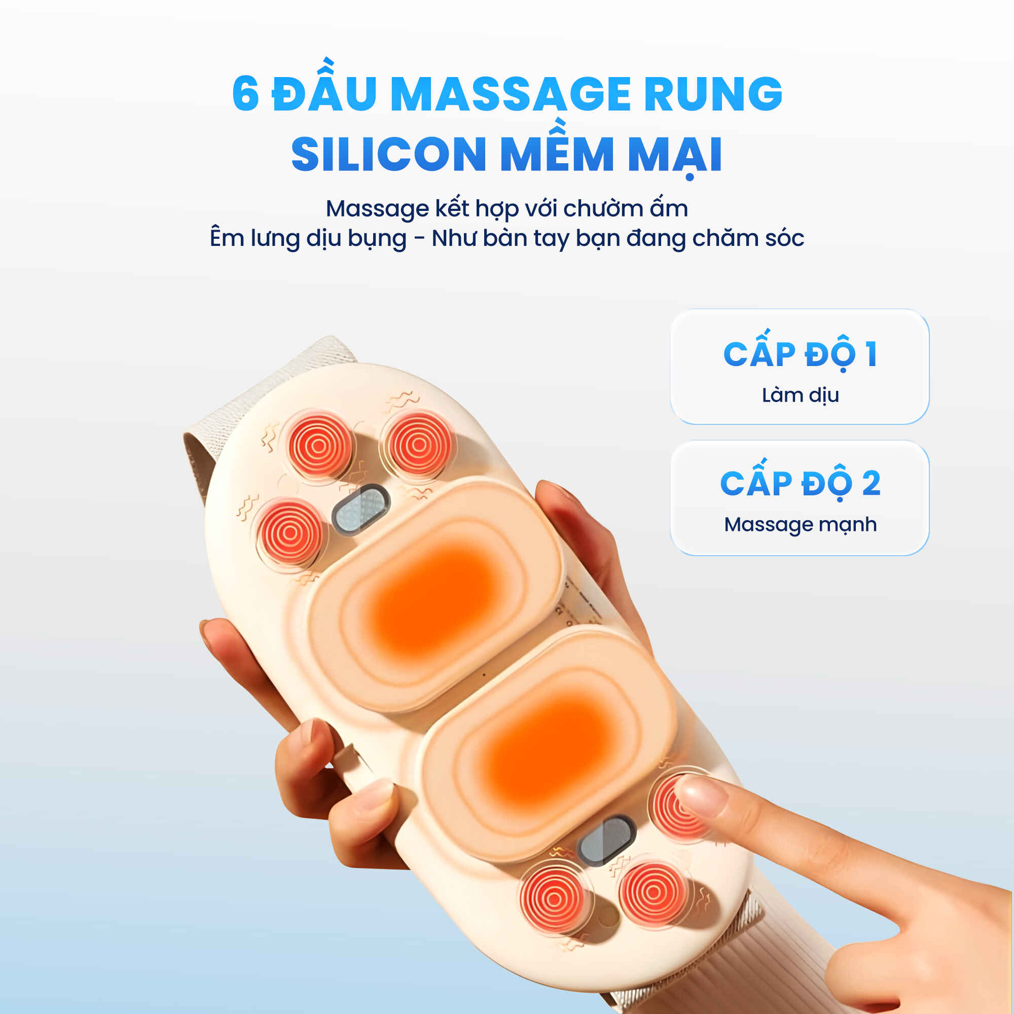 Ảnh slider 6
