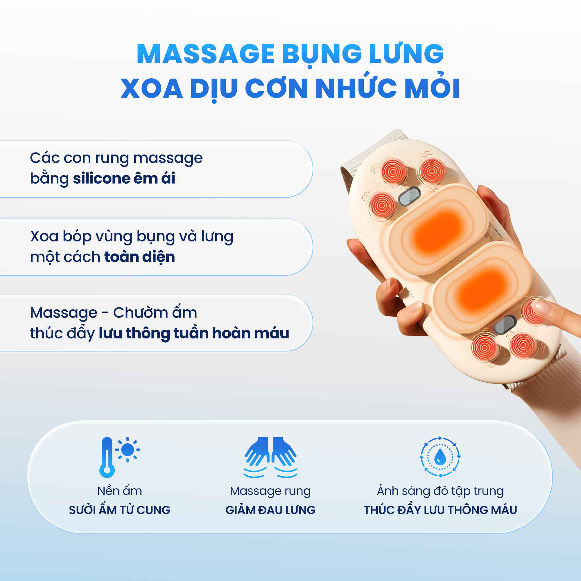 Ảnh slider 7