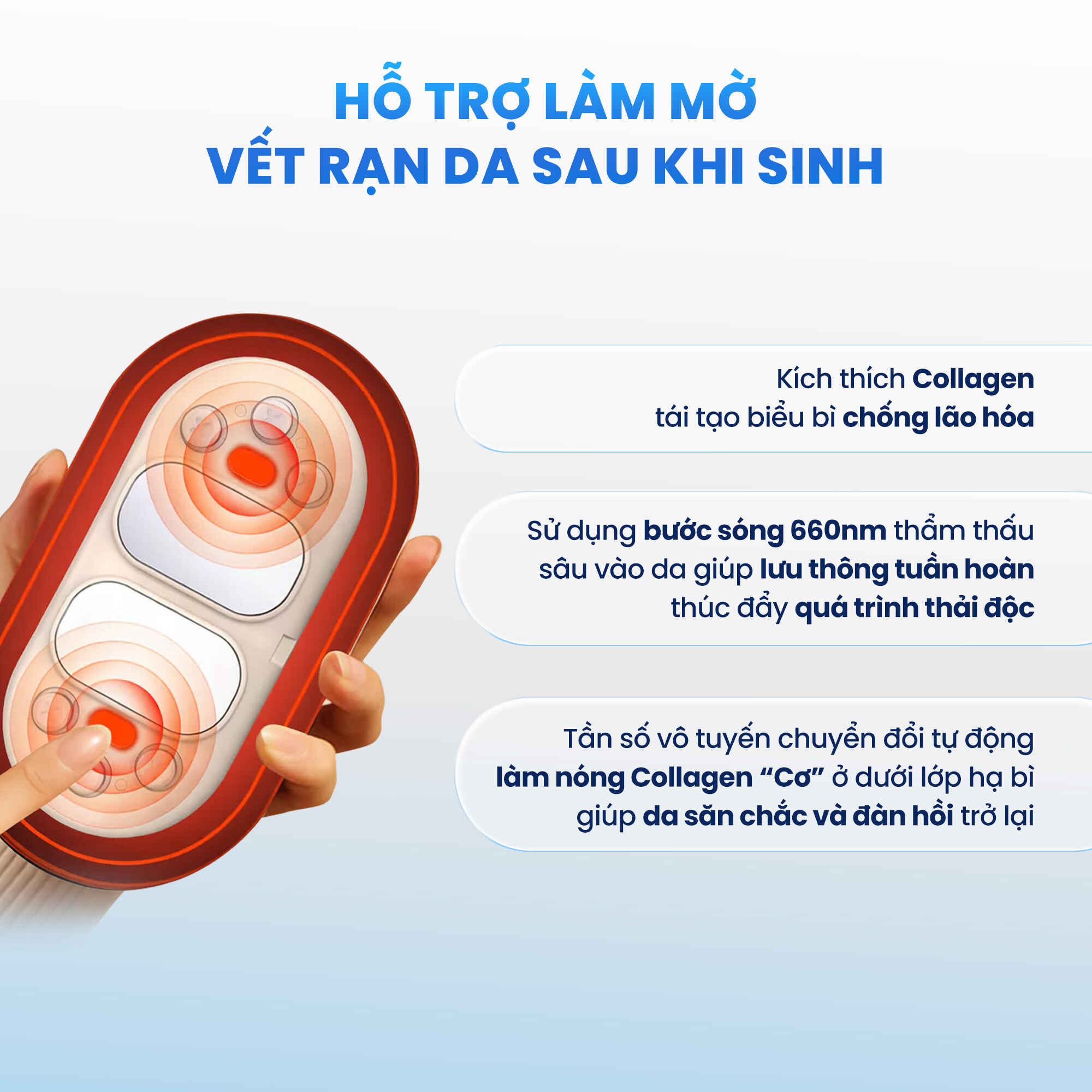 Ảnh slider 8