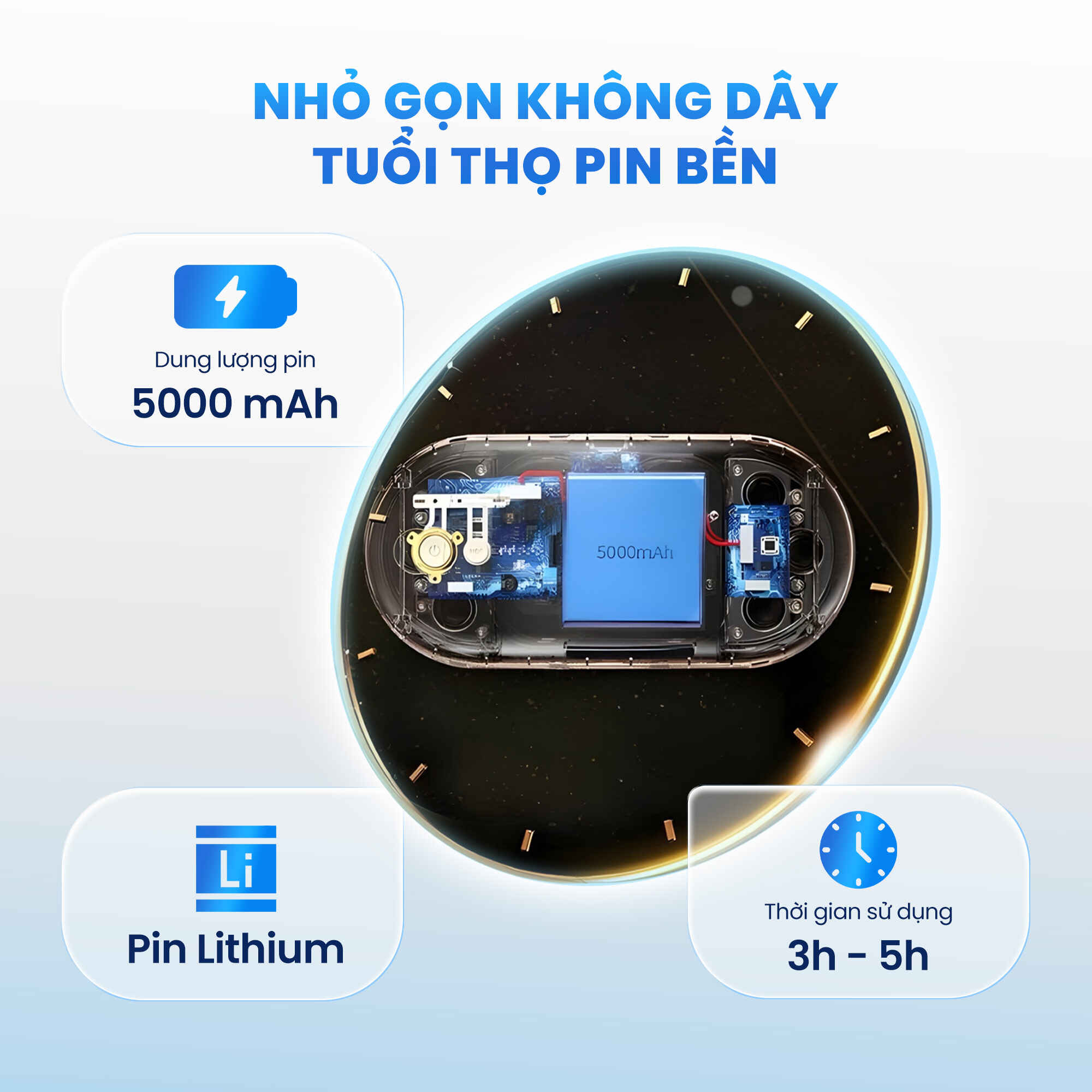 Ảnh slider 9