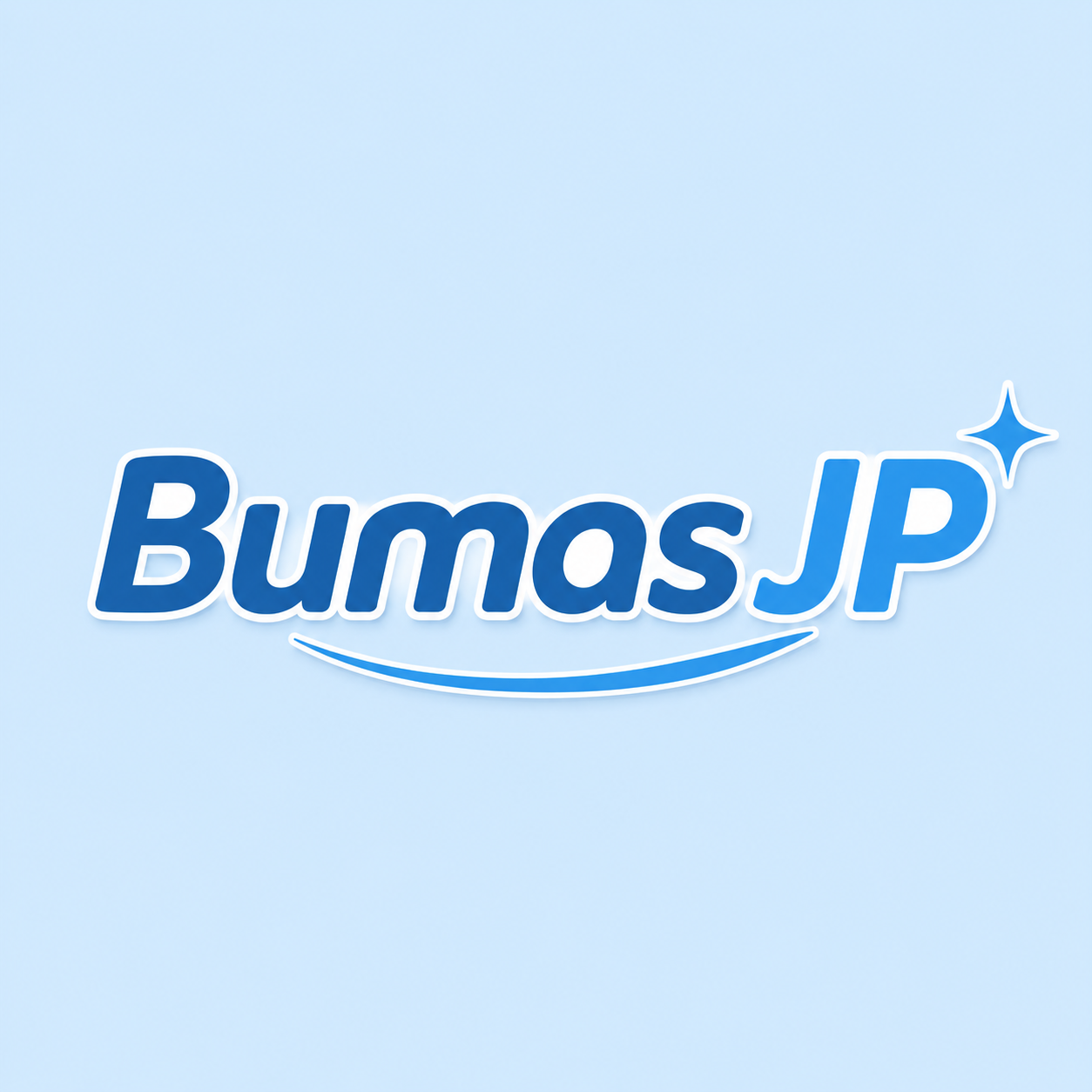 BUMAS Logo